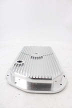 VTT Billet Large Frame 8HP90/95 ZF8HP Large Capacity Transmission Pan