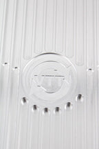 VTT Billet Large Frame 8HP90/95 ZF8HP Large Capacity Transmission Pan