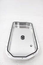 VTT Billet Large Frame 8HP90/95 ZF8HP Large Capacity Transmission Pan