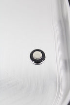 VTT Billet Large Frame 8HP90/95 ZF8HP Large Capacity Transmission Pan