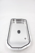 VTT Billet Large Frame 8HP90/95 ZF8HP Large Capacity Transmission Pan