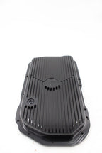 VTT Billet Large Frame 8HP90/95 ZF8HP Large Capacity Transmission Pan
