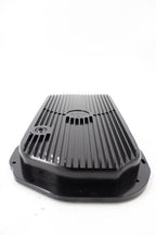 VTT Billet Large Frame 8HP90/95 ZF8HP Large Capacity Transmission Pan