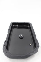 VTT Billet Large Frame 8HP90/95 ZF8HP Large Capacity Transmission Pan