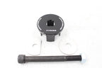 VTT F9X M5/M8 Rear Differential Rear Bushing Insert Kit