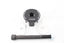VTT F9X M5/M8 Rear Differential Rear Bushing Insert Kit