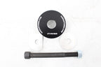 VTT F9X M5/M8 Rear Differential Rear Bushing Insert Kit