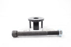 VTT F9X M5/M8 Rear Differential Rear Bushing Insert Kit