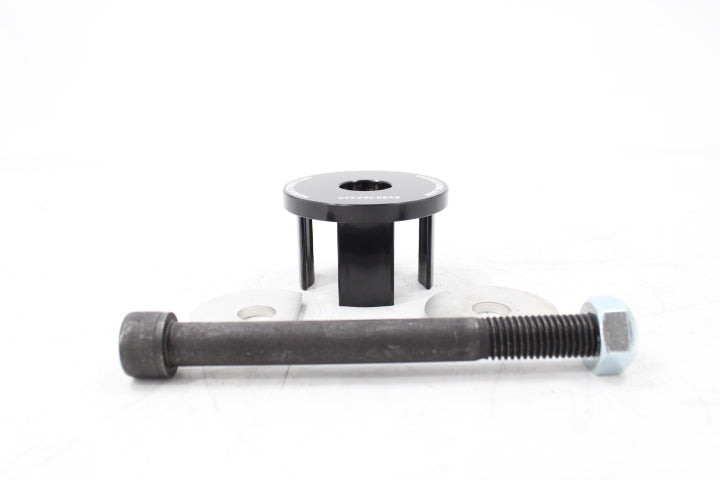 VTT F9X M5/M8 Rear Differential Rear Bushing Insert Kit