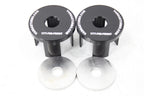VTT F9X M5/M8 Rear Differential Front Bushing Insert Kit