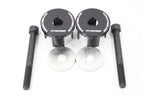 VTT F9X M5/M8 Rear Differential Front Bushing Insert Kit