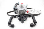 VTT S58 / B58TU Crankcase Vacuum Pump Kit