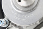 VTT S58 / B58TU Crankcase Vacuum Pump Kit
