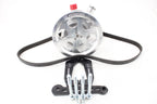VTT S58 / B58TU Crankcase Vacuum Pump Kit