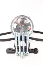 VTT S58 / B58TU Crankcase Vacuum Pump Kit