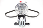 VTT S58 / B58TU Crankcase Vacuum Pump Kit