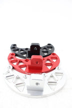 VTT F9X M5/M8 Billet Differential Lockdown Kit
