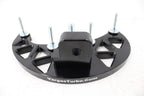 VTT F9X M5/M8 Billet Differential Lockdown Kit