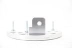 VTT F9X M5/M8 Billet Differential Lockdown Kit