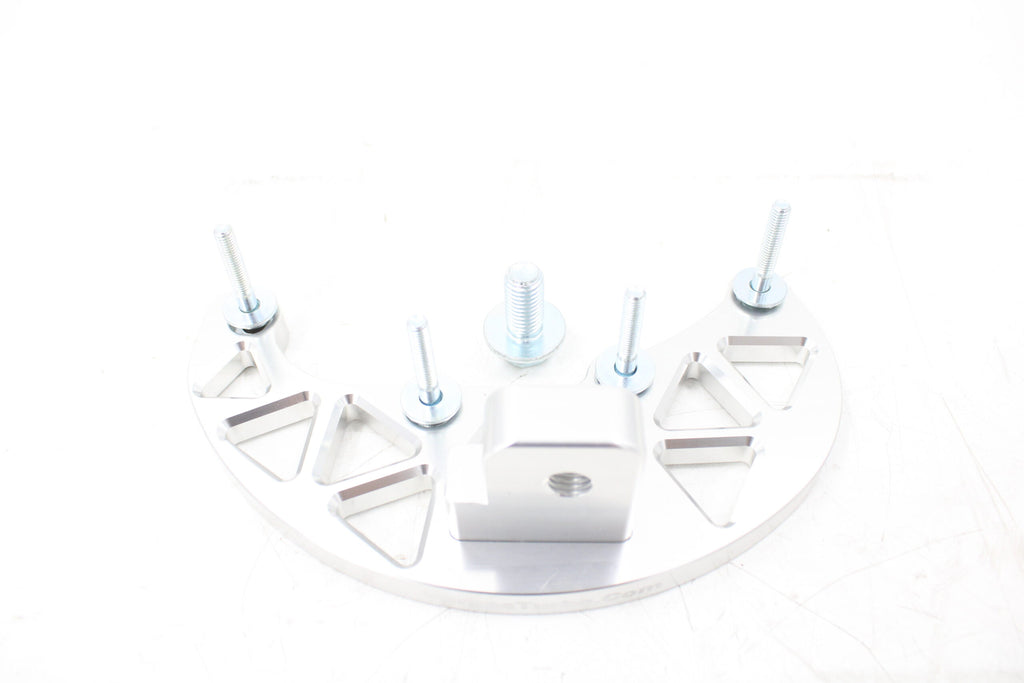 VTT F9X M5/M8 Billet Differential Lockdown Kit