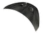 Carbon Fiber Forged GT Style Front Hood 570S/540C McLaren