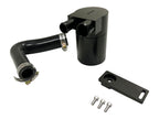 MAD BMW S55 M2C M3 M4 F87 F80 F82 F83 Oil Catch Can