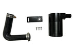 MAD BMW S55 M2C M3 M4 F87 F80 F82 F83 Oil Catch Can