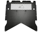 MAD BMW G90 M5 Skid Plate