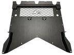 MAD BMW G90 M5 Skid Plate