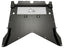 MAD BMW G90 M5 Skid Plate
