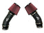 MAD BMW M5 M8 F90 F92 & G30 550,750,850 G body Short Ram Cold Air Intake