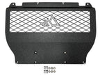 MAD BMW F97 F98 X3M X4M Skid Plate