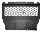 MAD BMW F97 F98 X3M X4M Skid Plate