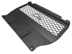 MAD BMW F97 F98 X3M X4M Skid Plate
