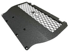 MAD BMW F97 F98 X3M X4M Skid Plate