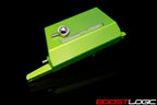 Boost Logic Coolant Reservoir Nissan R35 GTR
