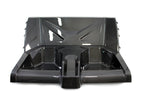 Karbonius G82 M4 Carbon Rear Seat Delete Closeout Kit