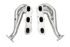 Porsche 987.2 Boxster / Cayman SOUL Competition Headers