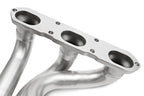 Porsche 987.1 Boxster / Cayman SOUL Competition Headers