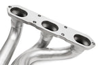 Porsche 986 Boxster SOUL Competition Exhaust Package