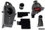 IND E46 M3 / E85 / E86 Z4M (S54) Carbon Intake Package