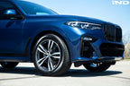 IND G07 X7 M-Sport / Alpina XB7 LCI Essential Kit