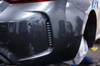 IND F87 M2 Essential Kit