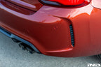 IND F87 M2 Essential Kit