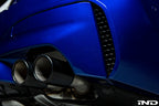 IND F90 M5 Essential Kit