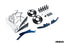 IND G07 X7 M-Sport / Alpina XB7 LCI Essential Kit