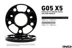 IND G05 X5 M-Sport Essential Kit