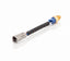 SPAL Brushless Plus Temp Control Sensors