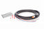 SPAL Brushless Fan Temp Sensor Interface Harness