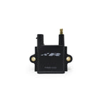 High Performance Replacement Ignition Coil